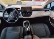 Corolla Altis 2.0 2020 – Pouquissímo Rodado Impecável!!