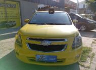 Cobalt Ltz AT 1.8 2015 com Autonomia