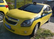 Cobalt Ltz AT 1.8 2015 com Autonomia