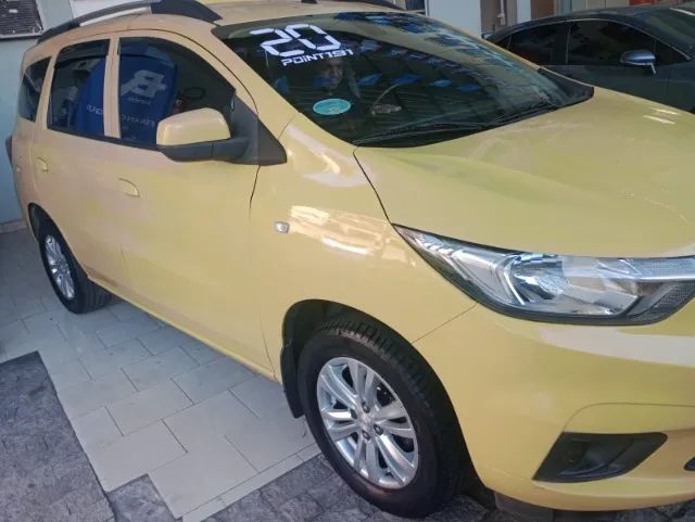 Spin Lt Mt com Gnv 2020