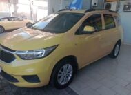 Spin Lt Mt com Gnv 2020