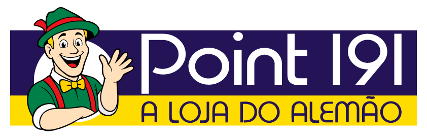 Point 191