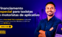 MOVE + POINT 191: Saiba como participar do programa e conquistar seu carro novo 🚖